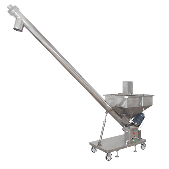 mini4f18f9f7-aeab-4dd7-ae38-12bf6333d876