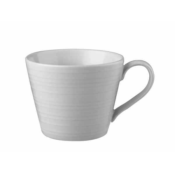 fcf0b290-2676-4e1a-9c6a-d69b29b55173