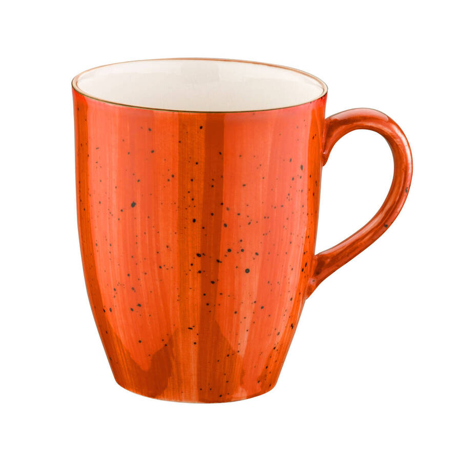 mini9393a660-3804-4b4e-96ee-10868f1861fc