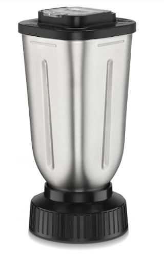 6d0869a6-8850-4cd9-9c00-0a531d1333c0