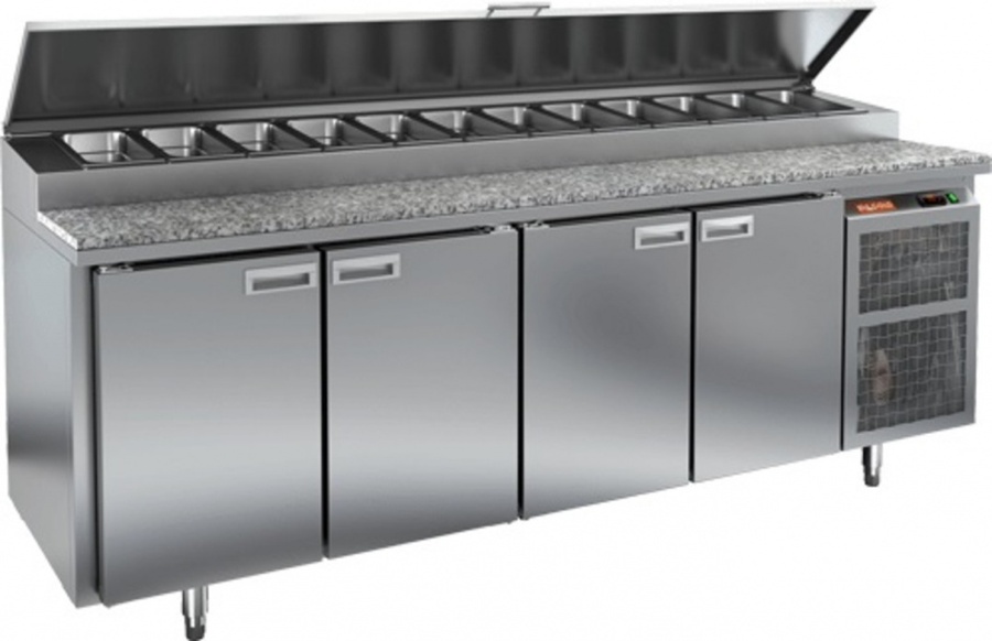 mini6ec53590-2408-4351-b040-63396348f0c0