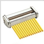 00f23f16-e4c3-464f-95a0-3920c8de5626