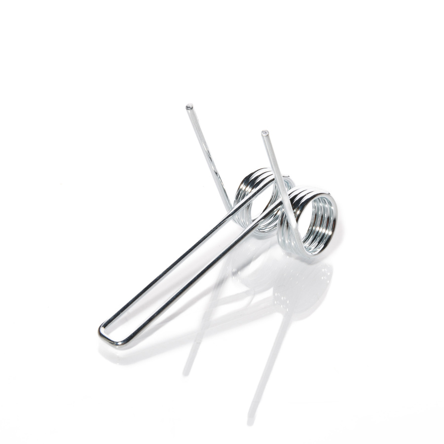 minied6e63a1-5ec5-4648-a084-c6ff4e16cd3a