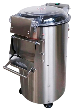 d073accc-00f0-42c9-82e2-85d33a231ba0