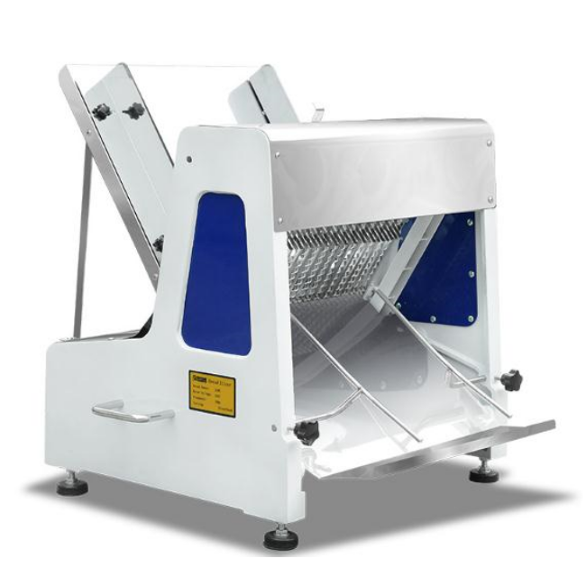 minif059f40f-0a70-487a-8281-ce2745fcecc4