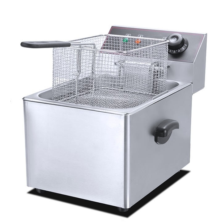 minia98a8f8c-c168-48a7-abb7-e20fba05cf17