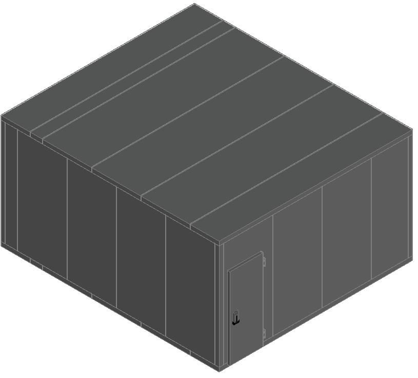 f275b471-4296-40b8-9555-ddb29d70a010