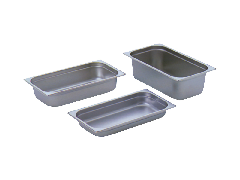 miniaf847b60-b61b-42ee-9616-e90d678def90