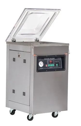 minieba1aee2-fbe7-4ea8-aa95-10642be21bc8