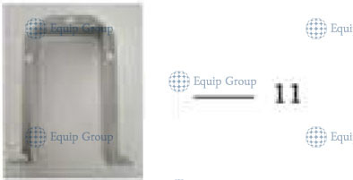 minicc7e319a-8764-473f-b83f-d0aedc45dfe4 minicc7e319a-8764-473f-b83f-d0aedc45dfe4