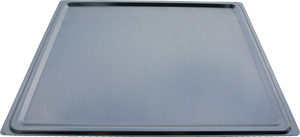 897ebaf0-7d9c-44e7-830b-9429cf58c3c0 897ebaf0-7d9c-44e7-830b-9429cf58c3c0