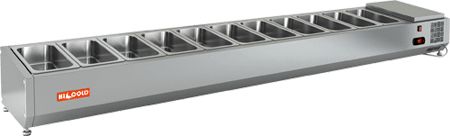 cf77df4e-123f-4c8e-8afe-635f316f7cb7