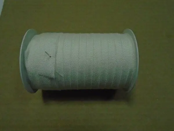 mini49ad6d20-18a5-422a-9b02-d133c17a1536