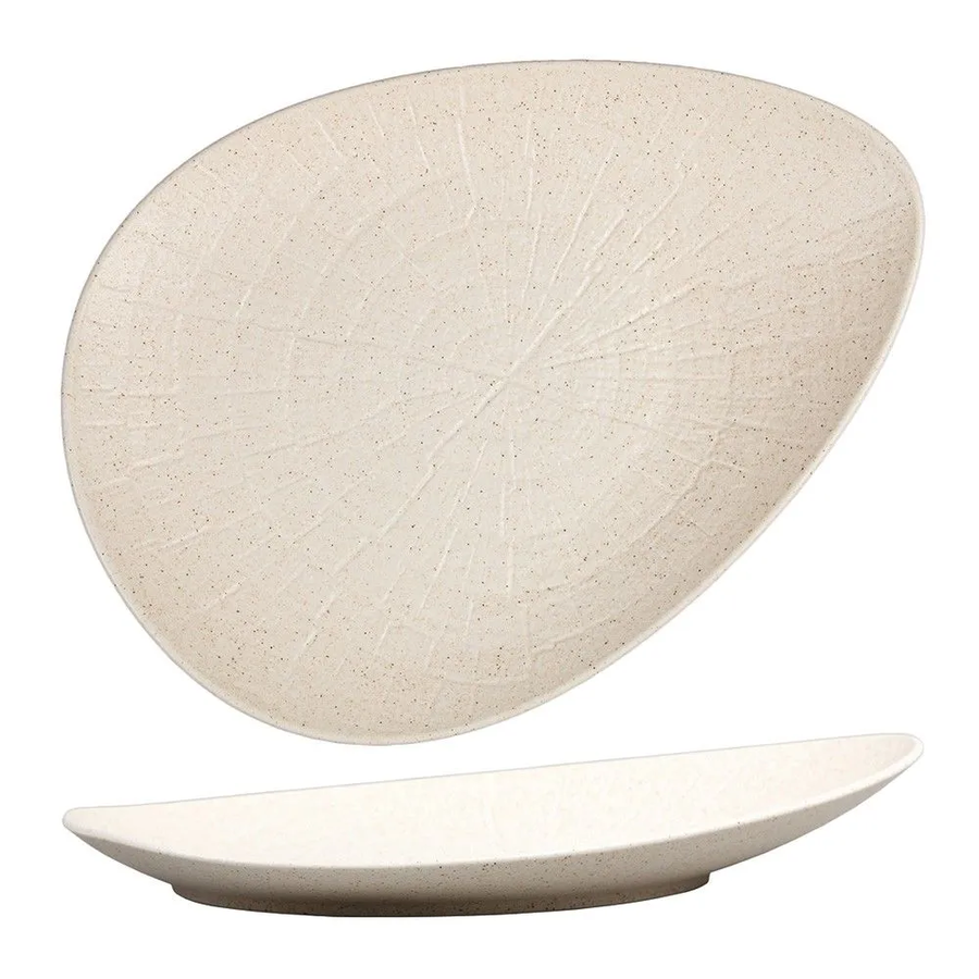 minic08b8b21-b2e8-41c7-94fd-b7fc8e5fbe4e