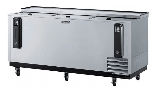 4c8f94ae-610f-46aa-b23c-a65ab255660a