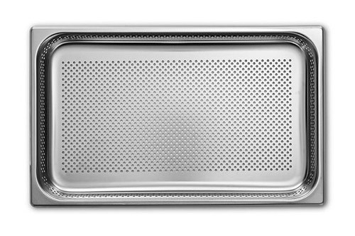 minida954cdc-a1c2-4912-b724-7856f19bb34d