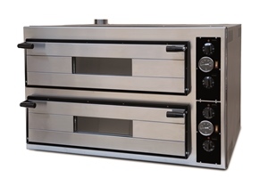 ae5ce366-5670-4aeb-bd6c-98602a864aca