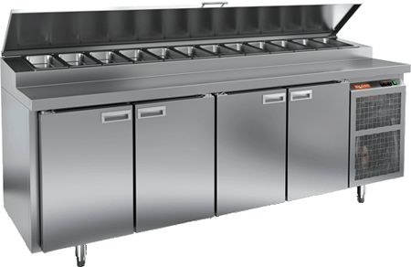 0451f9ff-62ca-4385-a991-acebdb3f758a