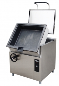 129ecfbc-4e92-46c5-937a-f94c9f0e78ad