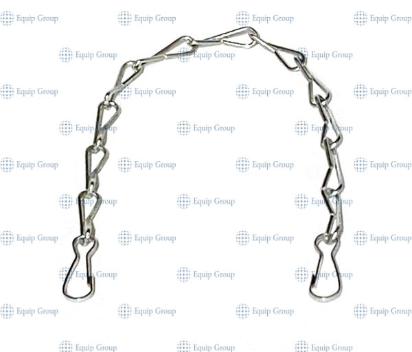 mini1b2a4691-79e1-4b03-93b1-9ecc07437e0a mini1b2a4691-79e1-4b03-93b1-9ecc07437e0a