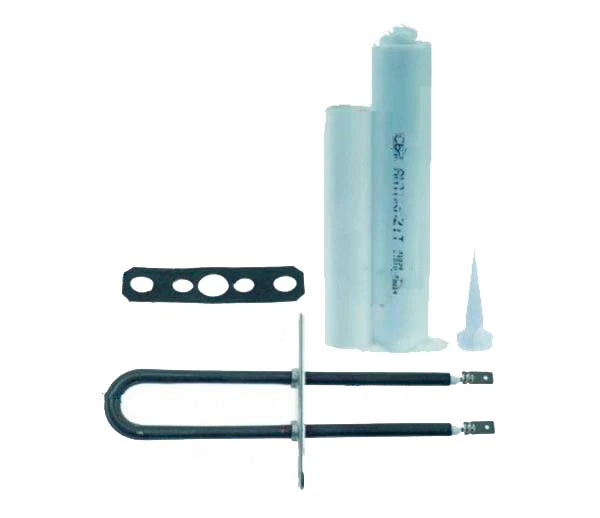 mini3a14ad68-d212-4551-8726-46e53ff4cfdb