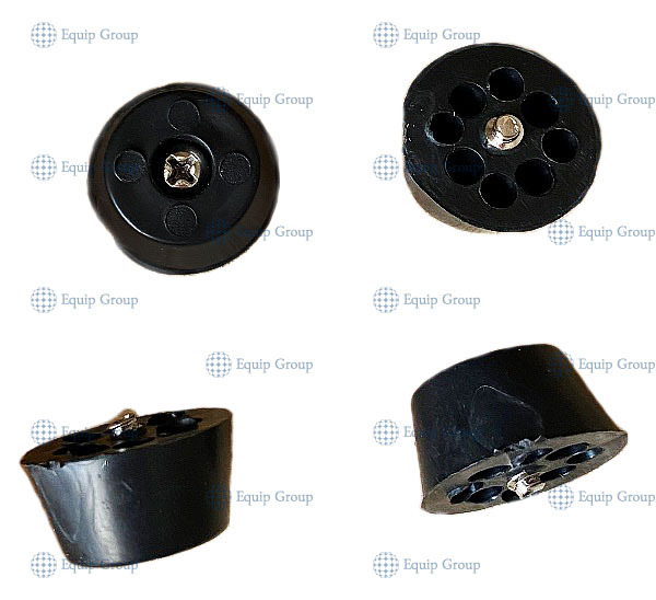 minica5cc840-5b2b-4b7f-aa46-fccbb2b59ece