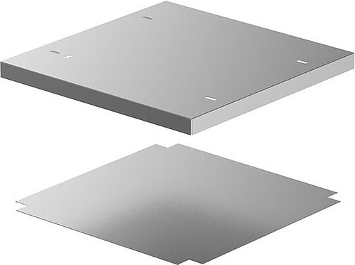 minia8420246-869d-4c32-9b86-5466490b1736