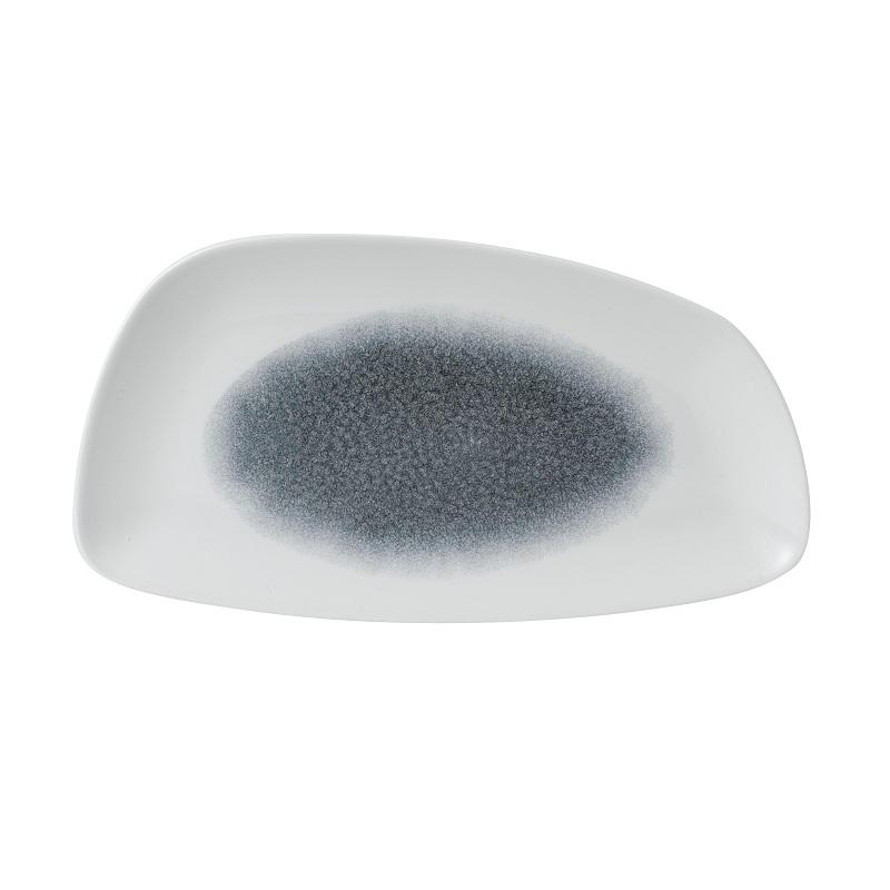 862cdace-6fd2-4541-b9e3-6f2274bcc06a