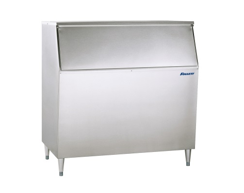 ca2b9af6-bfe4-45b1-9e2d-b8d9f3731ee8