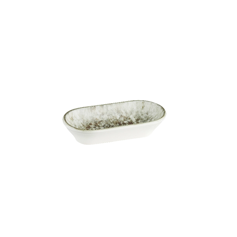 minibcfb7fd2-5dcc-4eb6-b82b-6615a077e7c1