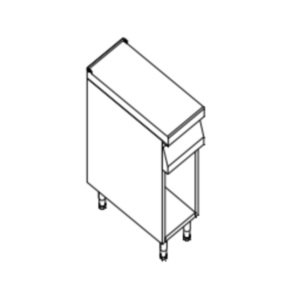 1b9b2868-62b6-47f6-b70d-607a9e77f89e