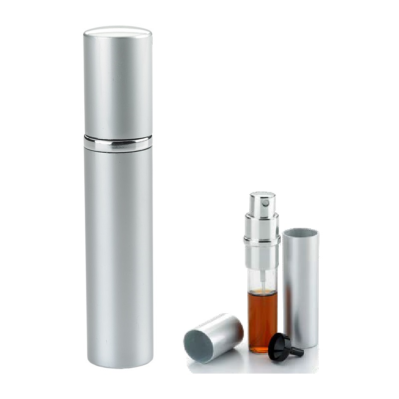 9a3849f5-e677-410a-925a-c7b1feb0a29b