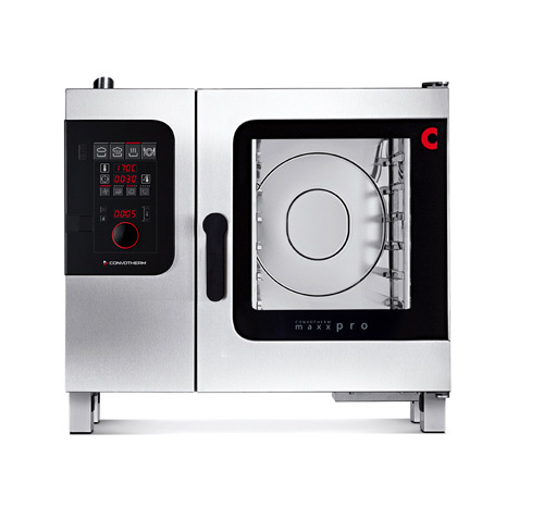 minie9ce50d6-3d79-433b-9c0d-c4885cf35591