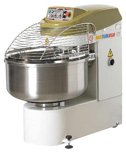 3bca39a5-4ab2-4bd2-8eac-172b242e8dcb