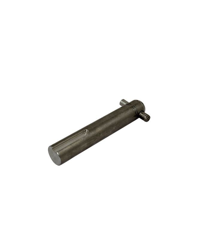 mini54ade194-ed2b-491a-9b3c-72ebcc82a94c