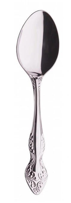 mini34fa381c-66ae-4cad-8fce-a89776590b7c