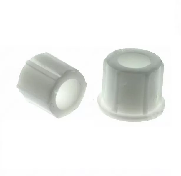 minide4fb492-744f-43ed-b3c5-14a3652b2c16