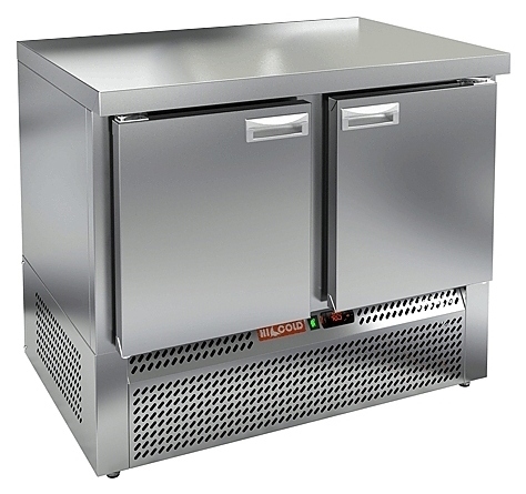 minia0c14828-decd-4c04-a1c7-7b207dcd7b11