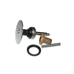 mini37289f2c-b6d8-44da-a8f6-3d0aa4b17b55