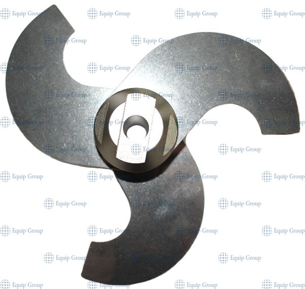 mini705a1a25-41ea-4009-a6ae-75c76f6fbb4b