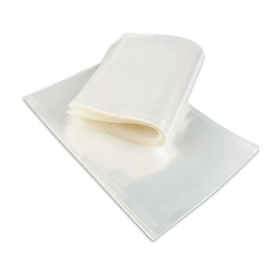 mini9bf92695-93b4-4ea8-abd0-228704b5fa9c