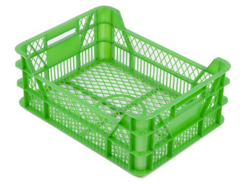 mini867c2096-e5a5-4172-afd1-ca970002ff54