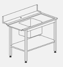 472f61c7-b3e4-46f6-a02f-ba79ec471967