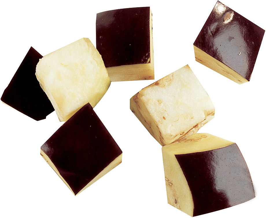 8f38bcefdc10d6f477e08920fb798513
