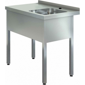 1776c969-b0cc-4c6f-9c2d-2a580d851ccf