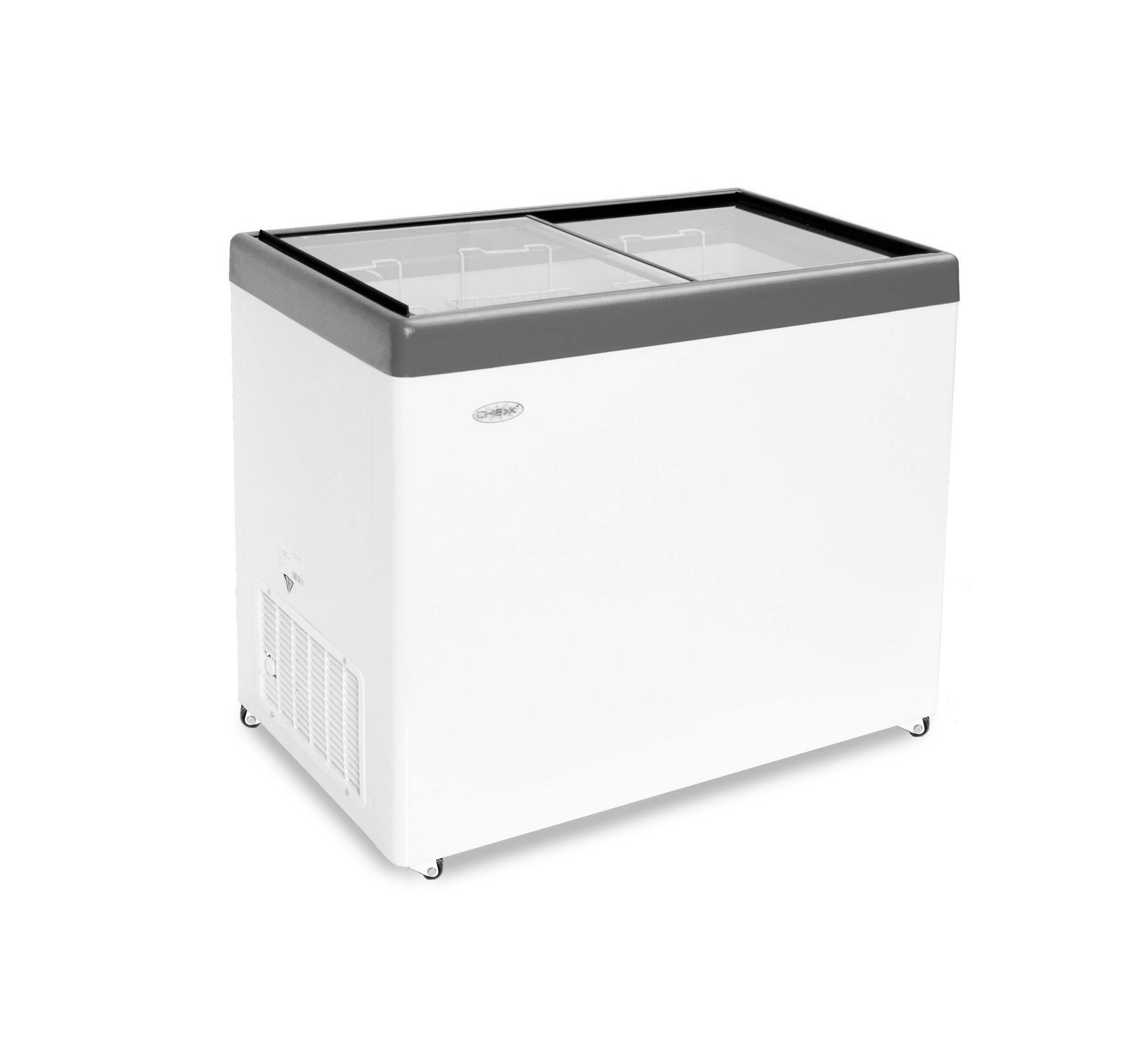 2d53b88d-a8c3-43d4-8495-e26be202e3c8