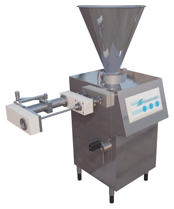 mini732f2fc1-df3c-401f-93e9-ad368235ac80