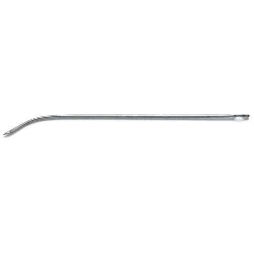 b6dce72b-65ca-4044-a697-c4fd9ae7ad81