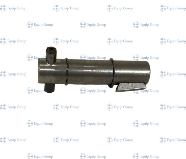 miniaedea26d-5916-4679-a103-3db024fe693f