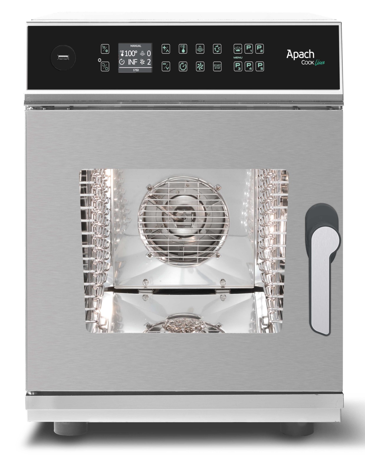 c36dd3ec-e9c3-4965-ba8e-306a06954817